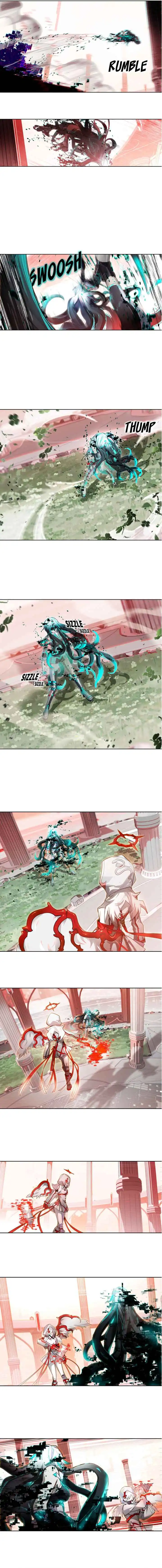 Logout Disabled in VR Chat Chapter 0 5